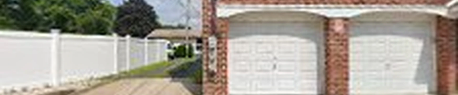 LB's Services LLC