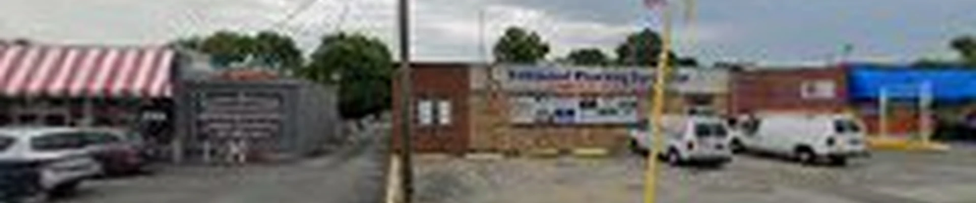 Richmond Plumbing Specialties, Inc.