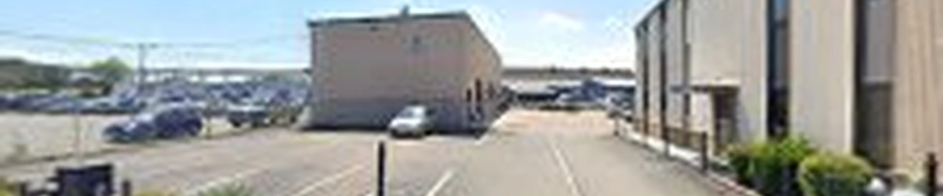 Smith Co Plumbing LLC
