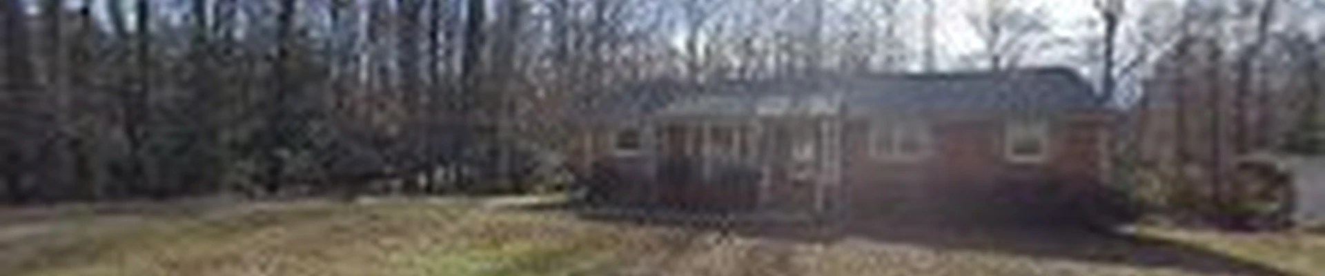 Ferguson Mechanical, LLC