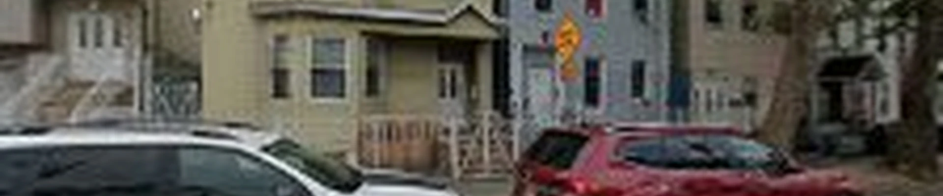 Williams HVAC Heating and Cooling Solutions