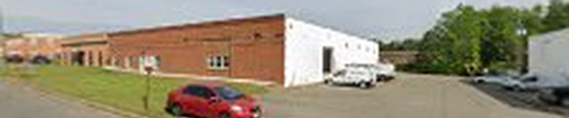 Advanced Plumbing, LLC
