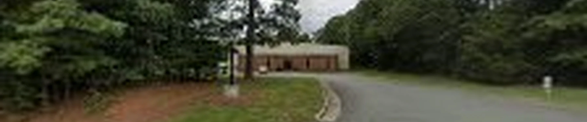 Southern Plumbing of VA