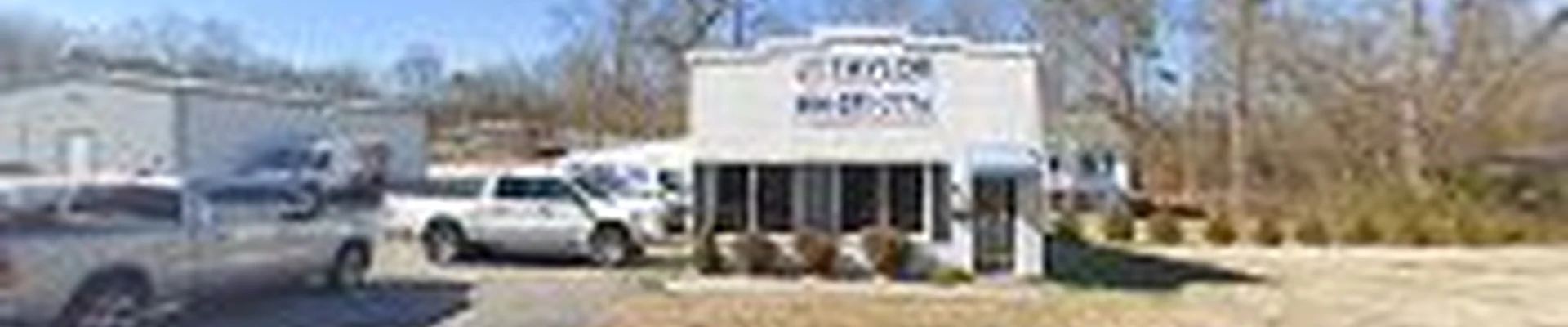 Taylor Heating & Air