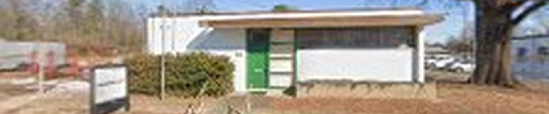S.A. Toler Construction Inc.