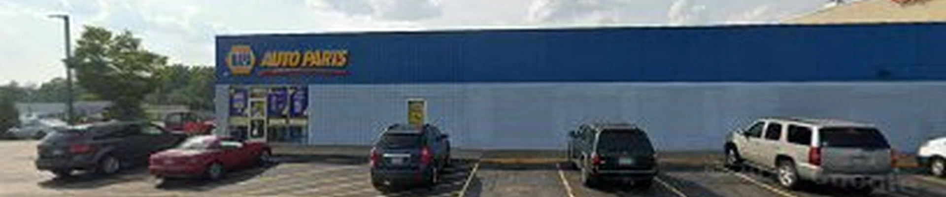 Commonwealth Plumbing Systems