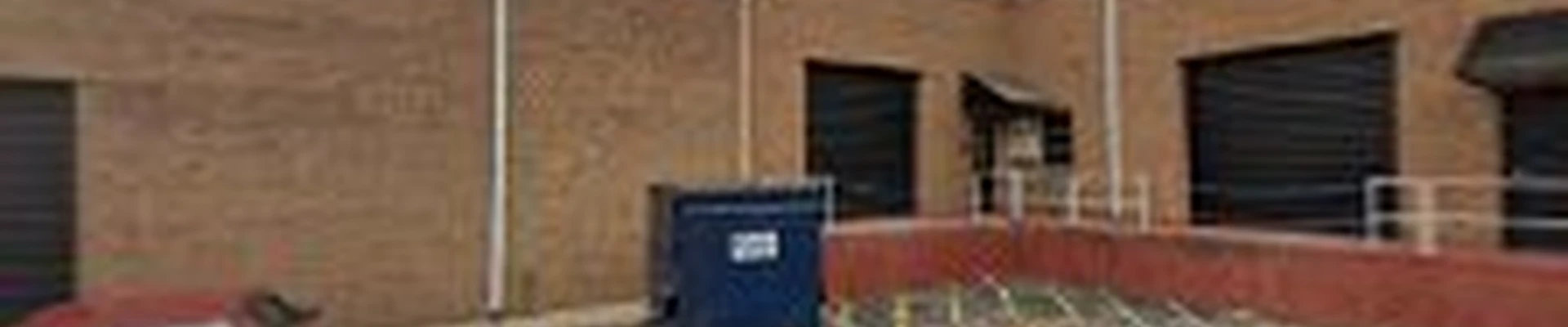 N Chasen & Son Inc