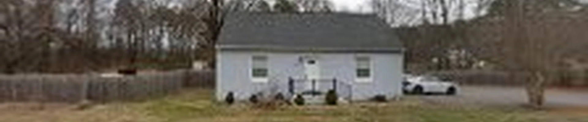 JLJ Construction LLC