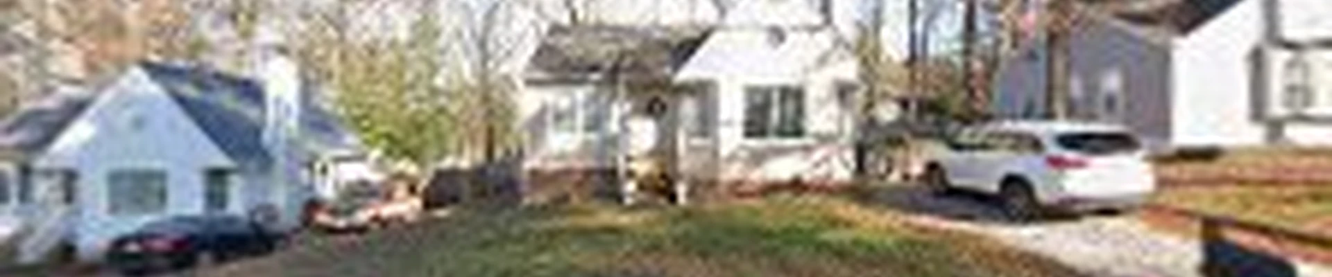 Tuckahoe Plumbing