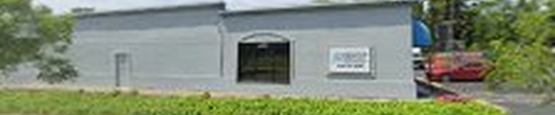 H. F. Bulifant & Sons, Inc.