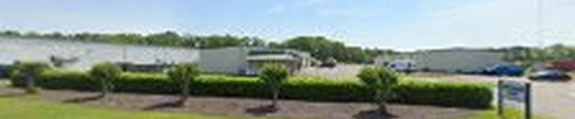 Glen Allen Plumbing