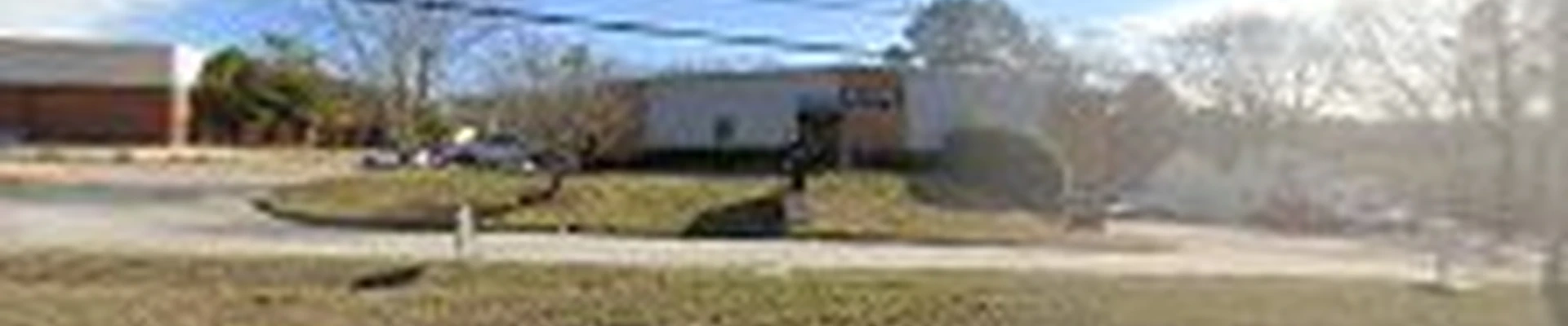 R.J. Tilley Plumbing & Remodeling