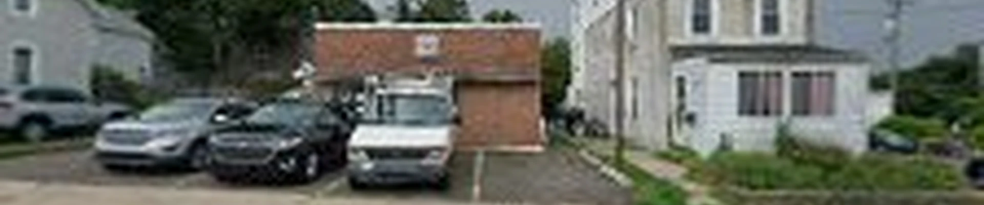 Orkin Electric Systems, Inc.