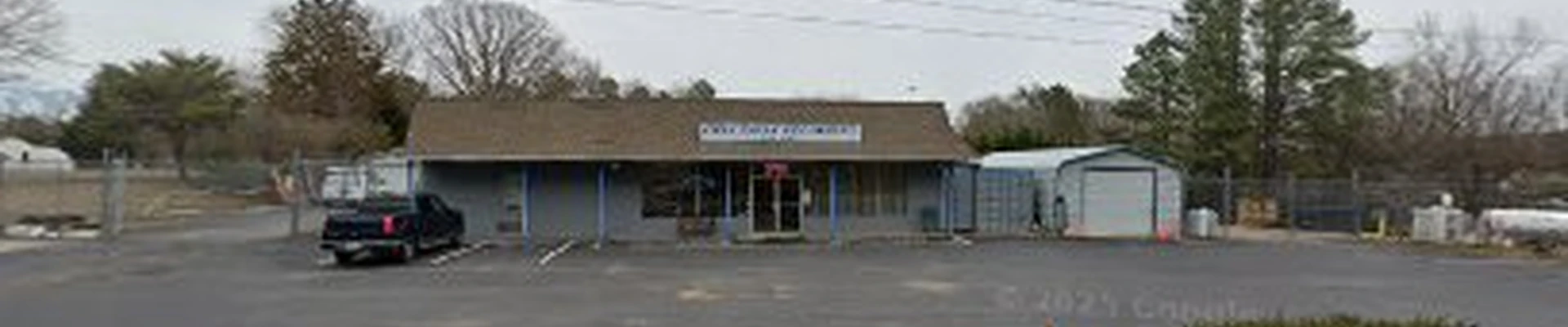 Precision Plumbing Co Inc