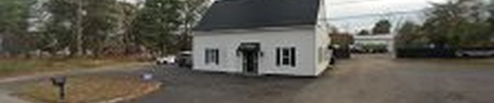 C&W Hanover Septic, Well & Plumbing