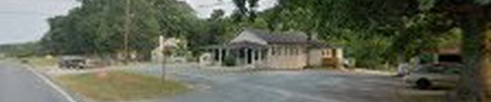 HomeMasons, Inc.