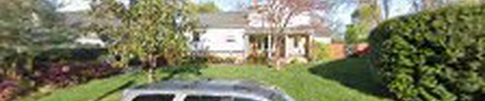 Hudson Contracting LLC