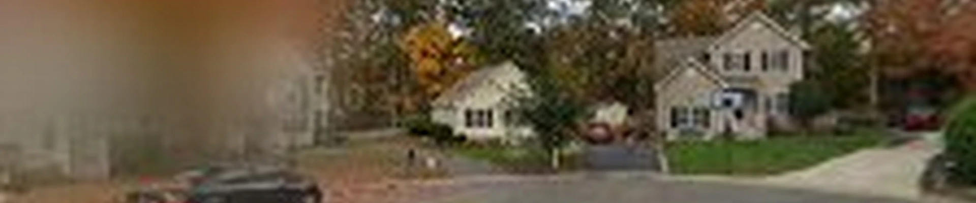 United Flooring, LLC