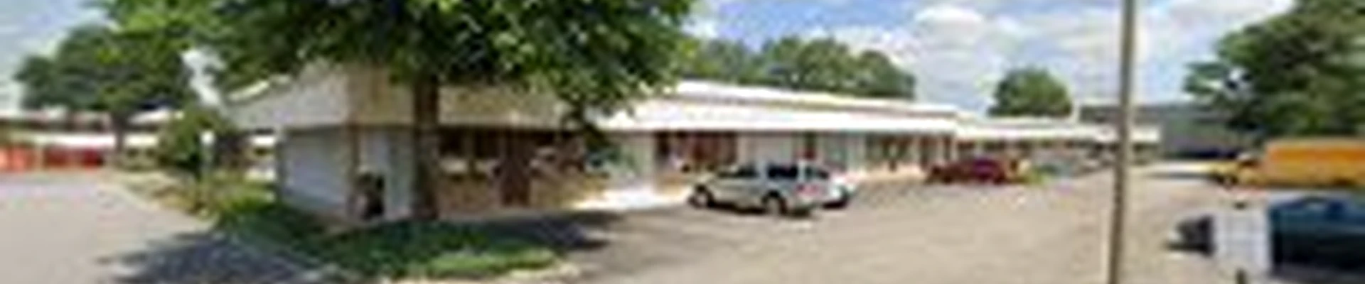 JRL Construction & Roofing