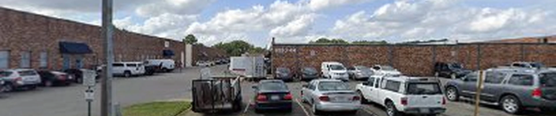 S. L. Wilhelm & Company, Inc.