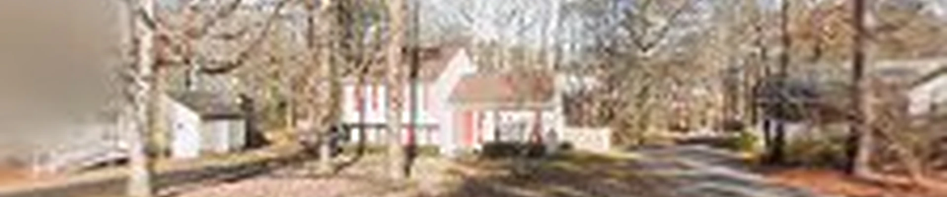 HE360CompanyLLC