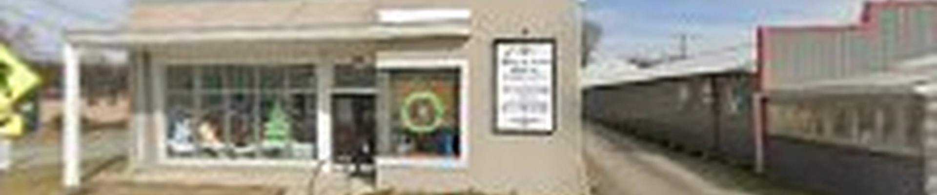 Charles H. Francis & Sons, Plumbing and Heating
