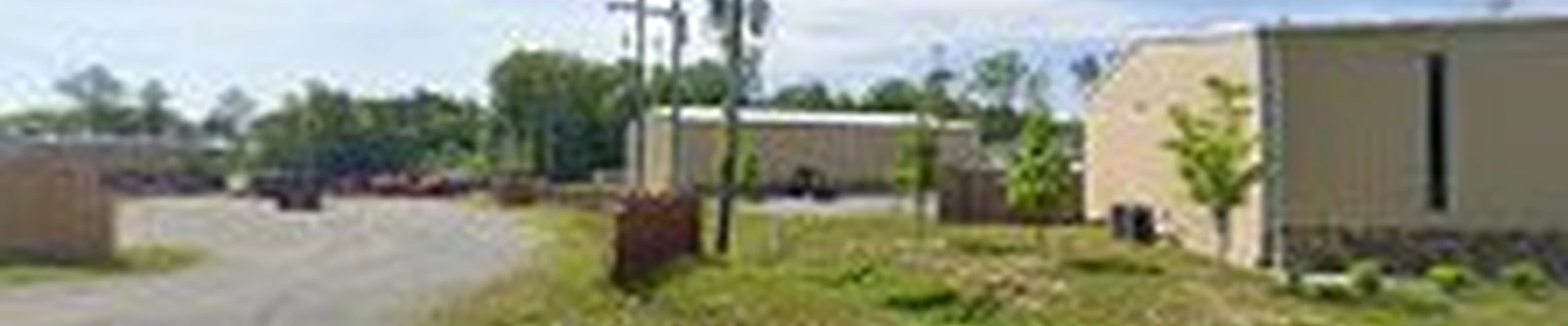 Heritage Mechanical Services LLC