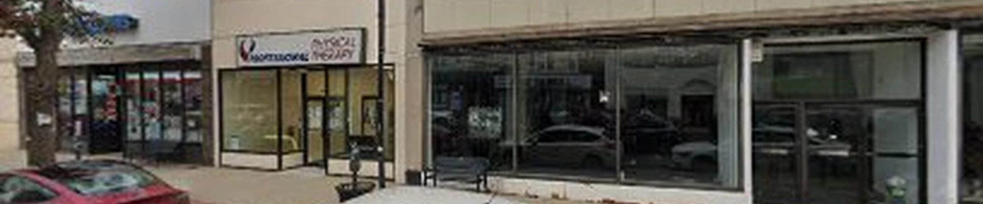 CozyAir HVAC Solutions Bloomfield