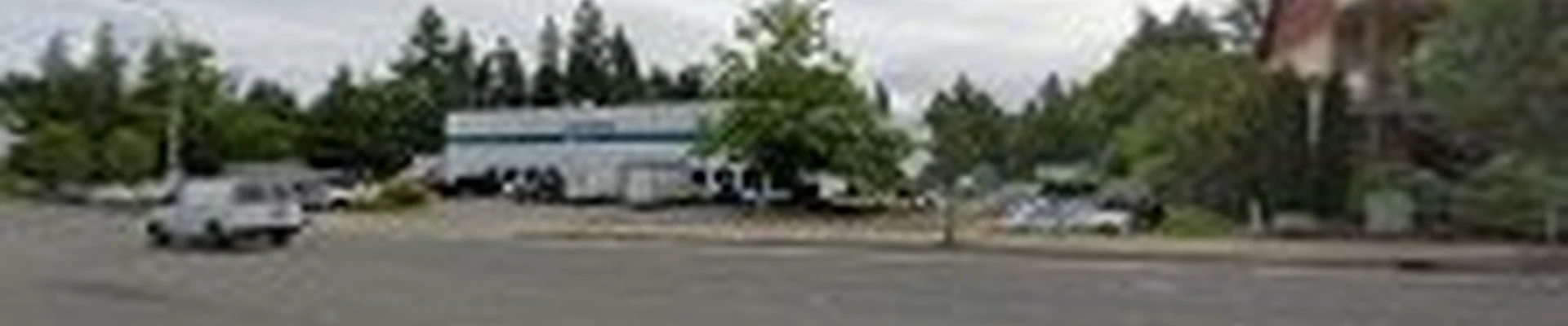 Ferguson Plumbing Supply