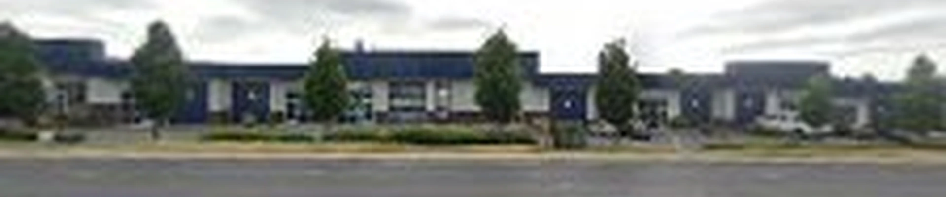 ROOTER TECH