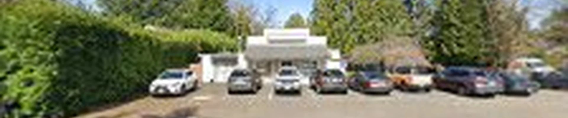 In & Out Plumbing