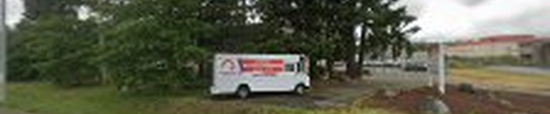 FloHawks Plumbing and Septic