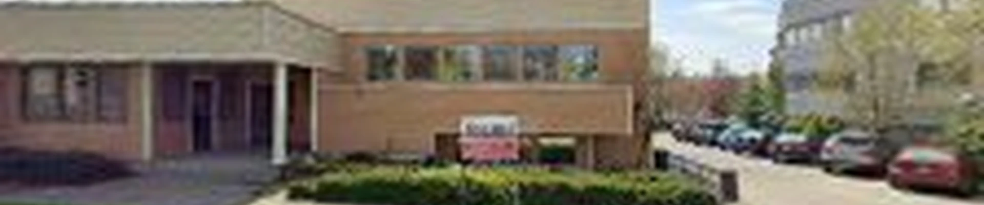 Roto-Rooter Plumbing & Water Cleanup