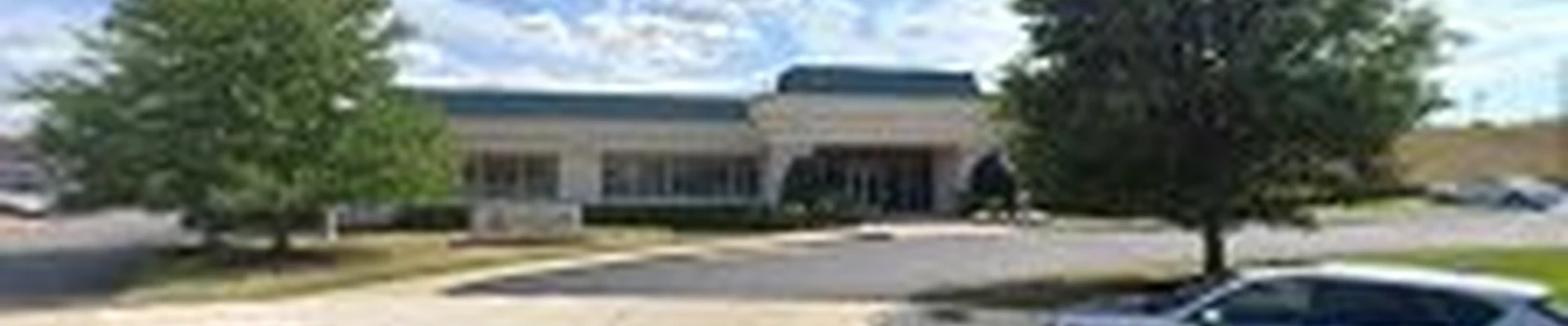 Elliott-Lewis Corporation