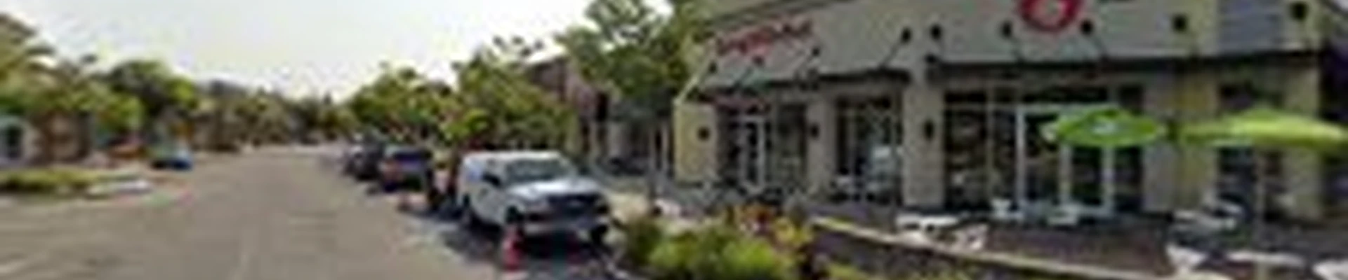 Pristine Plumbing - Puyallup