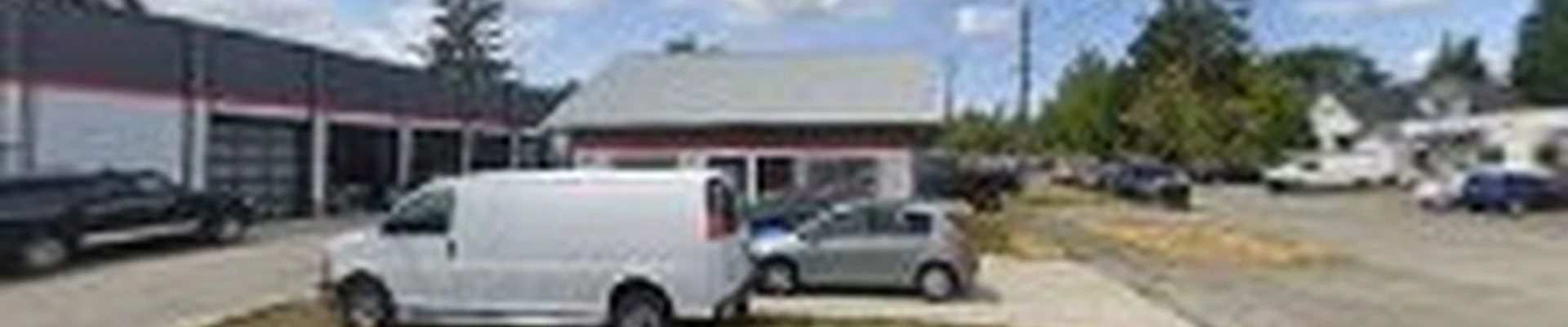 Roto-Rooter Plumbing & Water Cleanup