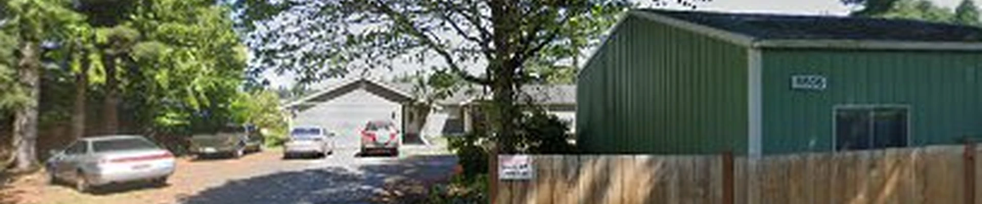 Sound Rooter & Plumbing, LLC