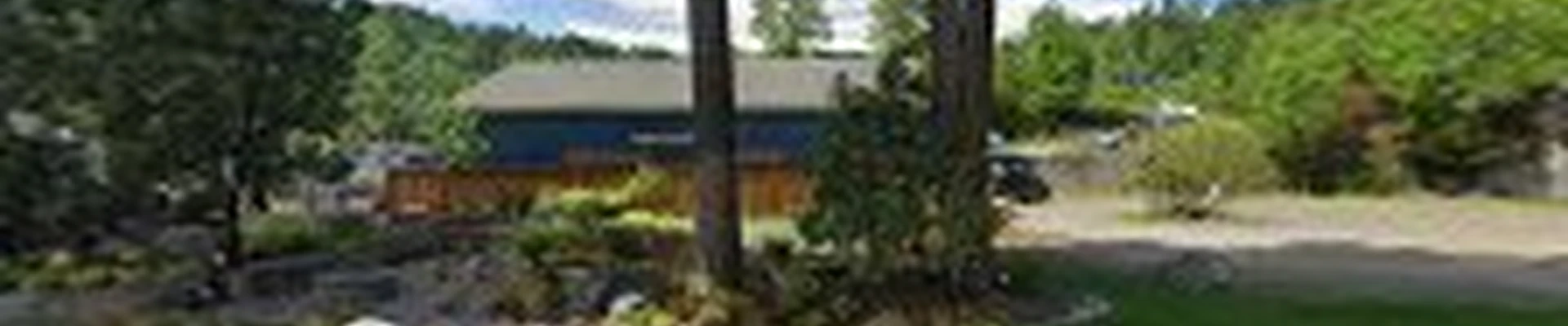Ridgecreek Plumbing LLC