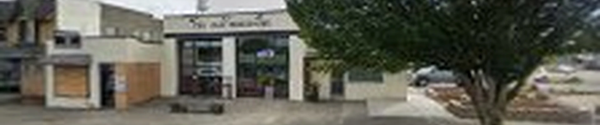 Lockridge Plumbing & Drain