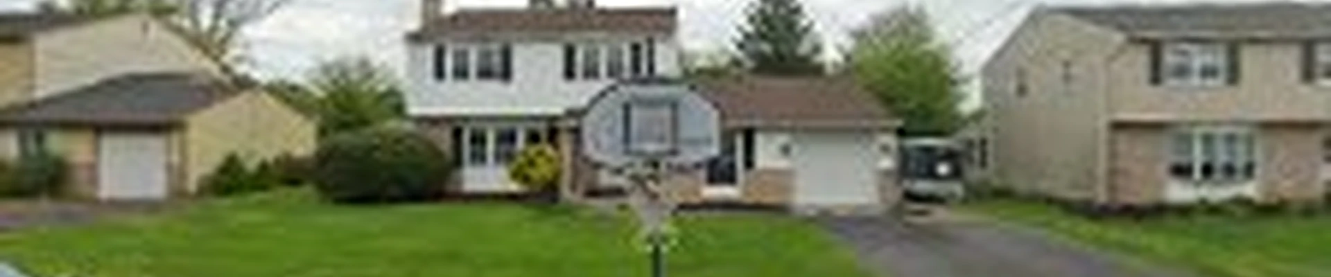 Air Man, LLC | Emergency Heating & Cooling Services
