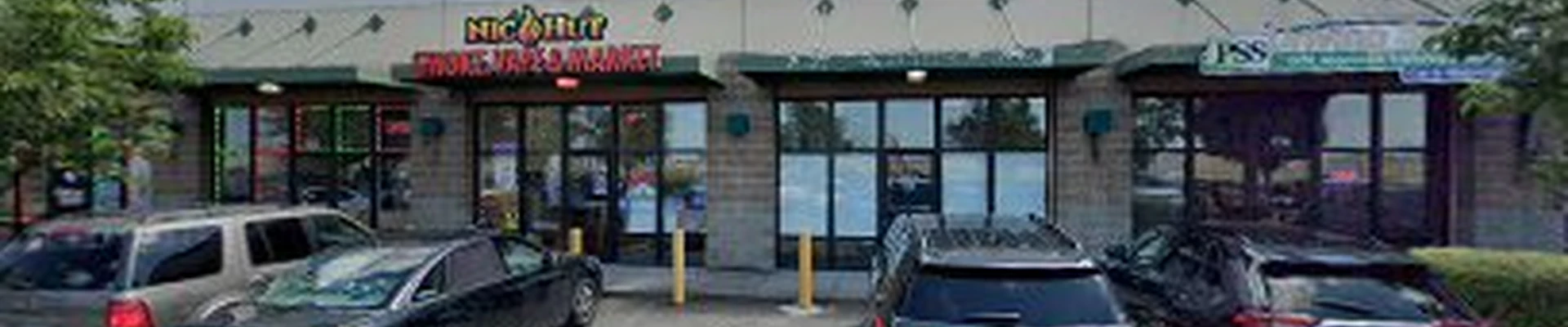 Quality Plumbing Tacoma