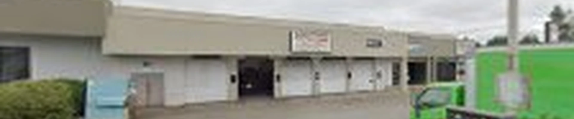 Best Choice Plumbing Inc
