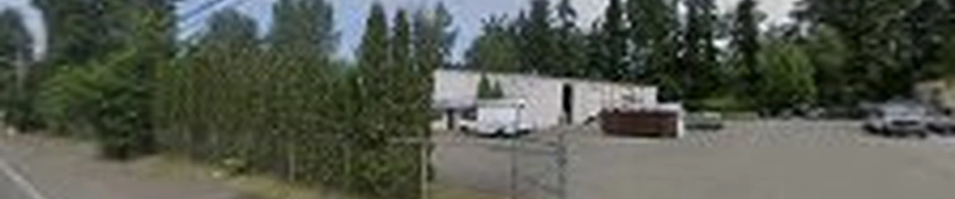 Pacific Plumbing Supply Company LLC - Puyallup Branch