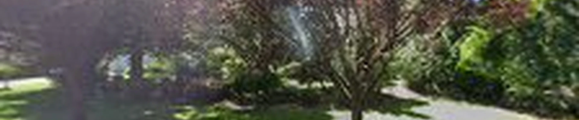 A&B Plumbing And Drain llc
