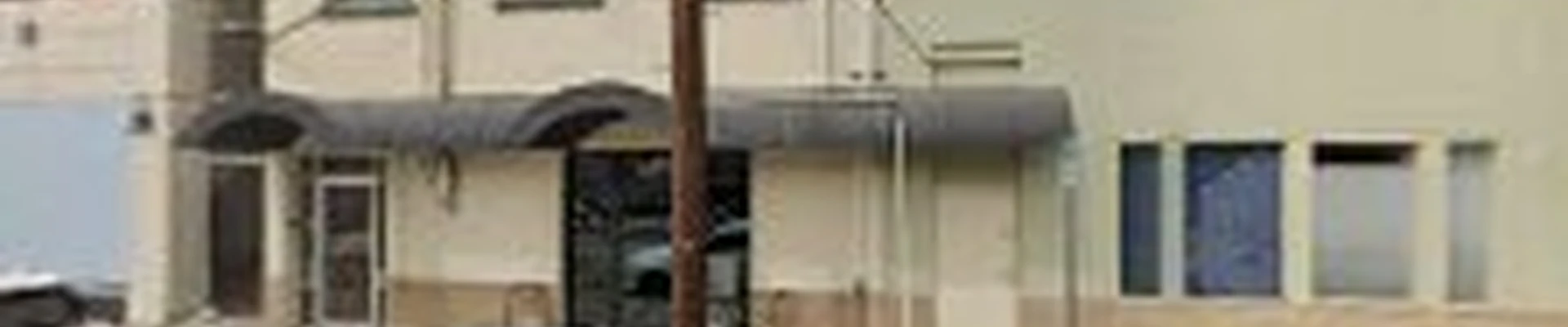 Roto-Rooter Plumbing & Water Cleanup