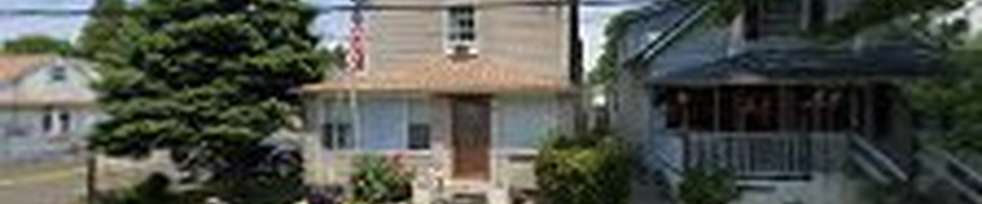 Family Heating & Air Conditioning