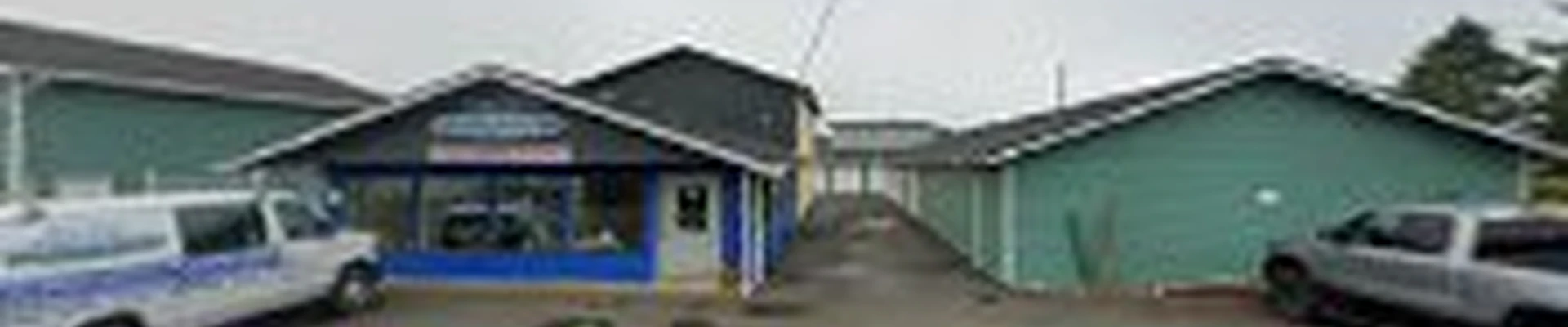 Grays Harbor Plumbing