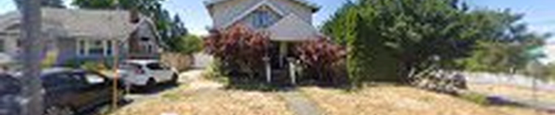 Southern Boyz General Contractor and Plumbing LLP