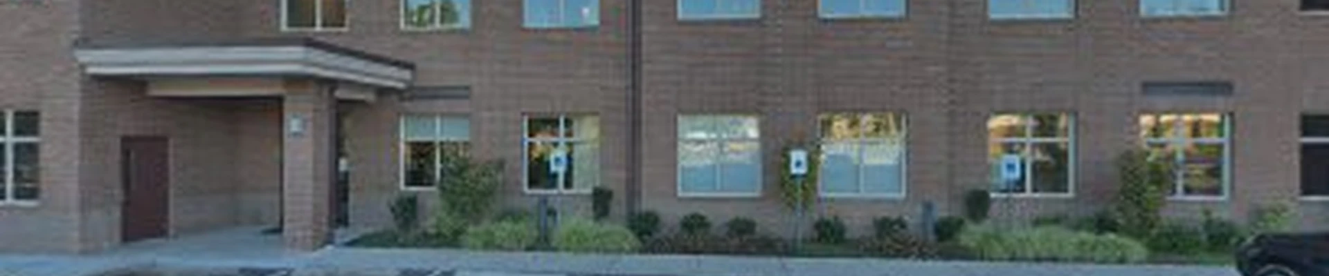 Reliable Plumbing & Heating