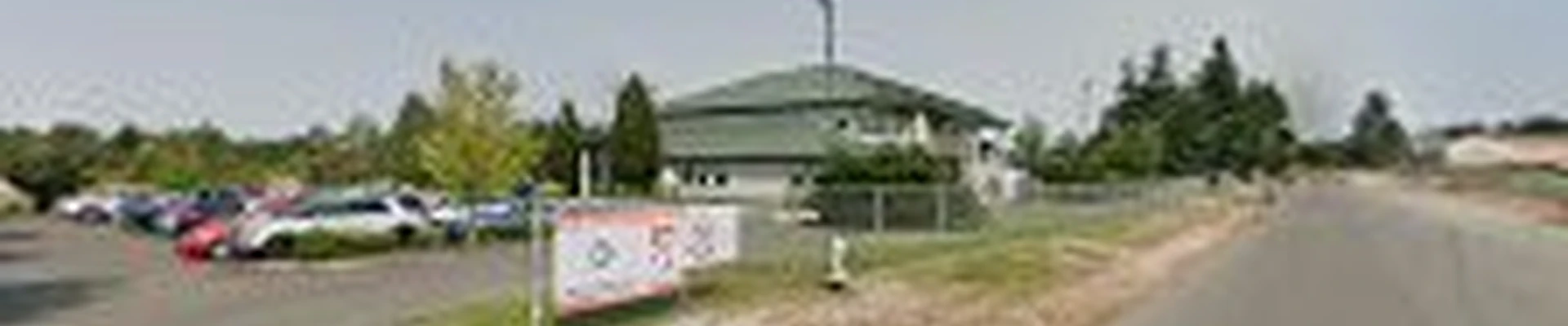 Northwest Cascade Inc.